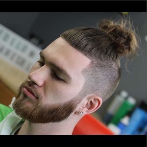 Meet your Posher, Dylan